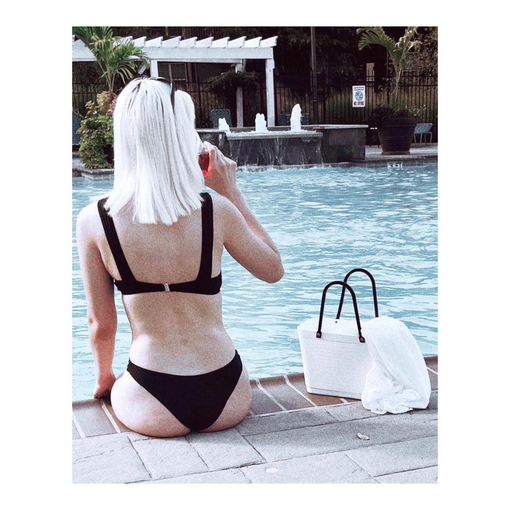 About me 🧚‍♀️ - Picture 6 of 6